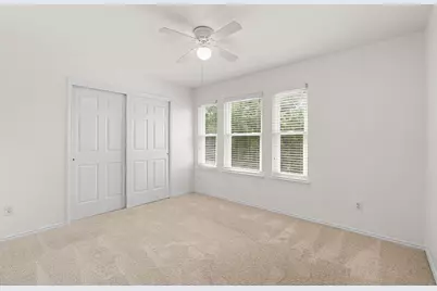 531 Eagles Nest Cove, Temple, TX 76502 - Photo 28