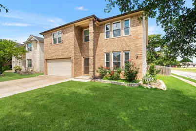 531 Eagles Nest Cove, Temple, TX 76502 - Photo 2