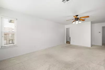531 Eagles Nest Cove, Temple, TX 76502 - Photo 24