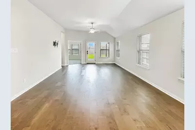 126 Acacia Pass, Bastrop, TX 78602 - Photo 10