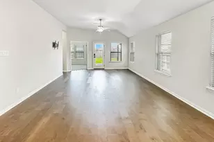 126 Acacia Pass, Bastrop, TX 78602 - Photo 10