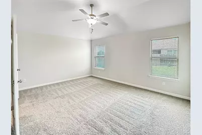 126 Acacia Pass, Bastrop, TX 78602 - Photo 12