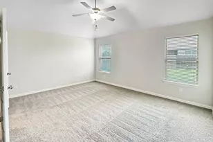 126 Acacia Pass, Bastrop, TX 78602 - Photo 12