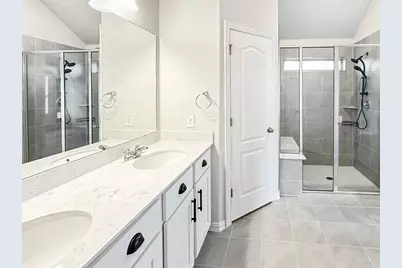 126 Acacia Pass, Bastrop, TX 78602 - Photo 14