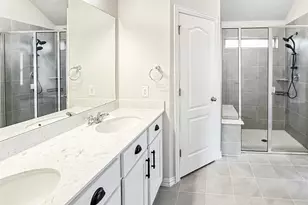 126 Acacia Pass, Bastrop, TX 78602 - Photo 14