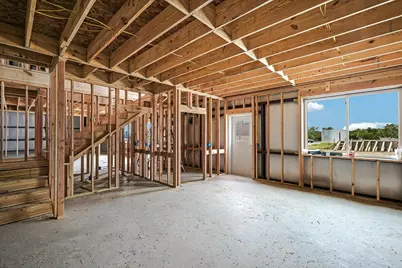 15113 Fitzhugh Road #500, Dripping Springs, TX 78736 - Photo 12
