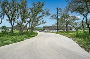 15113 Fitzhugh Rd, Dripping Springs, TX 78736 - Photo 1