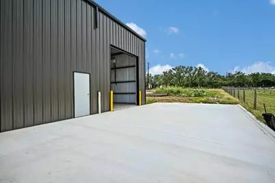 15113 Fitzhugh Road #500, Dripping Springs, TX 78736 - Photo 18