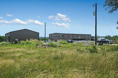 15113 Fitzhugh Road #500, Dripping Springs, TX 78736 - Photo 20