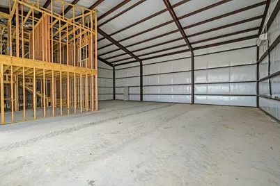 15113 Fitzhugh Road #500, Dripping Springs, TX 78736 - Photo 6
