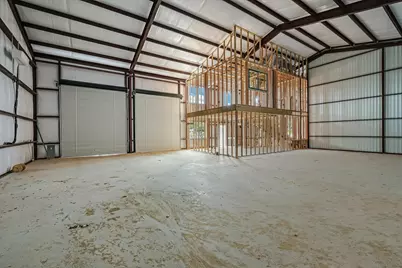 15113 Fitzhugh Road #500, Dripping Springs, TX 78736 - Photo 8