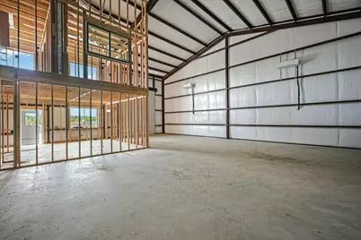 15113 Fitzhugh Road #500, Dripping Springs, TX 78736 - Photo 14