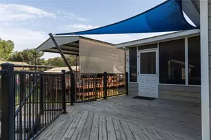 120 Erskine Ferry Rd, Seguin, TX 78155 - Photo 20