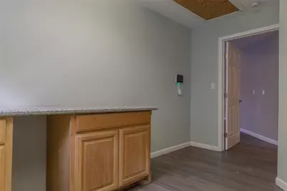 120 Erskine Ferry Road, Seguin, TX 78155 - Photo 16