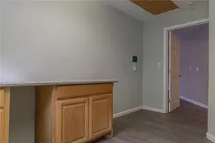 120 Erskine Ferry Rd, Seguin, TX 78155 - Photo 16