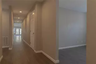 120 Erskine Ferry Rd, Seguin, TX 78155 - Photo 6