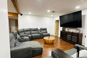 1696 E Fm 884, Yorktown, TX 78164 - Photo 18