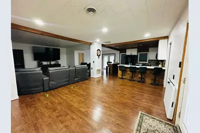 1696 E Fm 884, Yorktown, TX 78164 - Photo 16