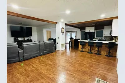 1696 E Fm 884, Yorktown, TX 78164 - Photo 18