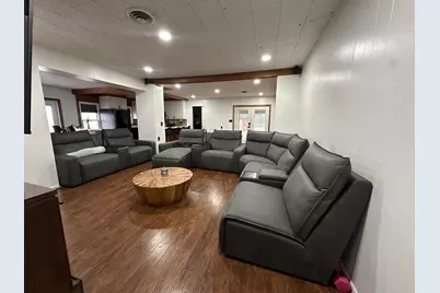 1696 E Fm 884, Yorktown, TX 78164 - Photo 34