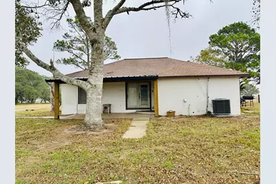 1696 E Fm 884, Yorktown, TX 78164 - Photo 14