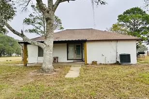1696 E Fm 884, Yorktown, TX 78164 - Photo 14
