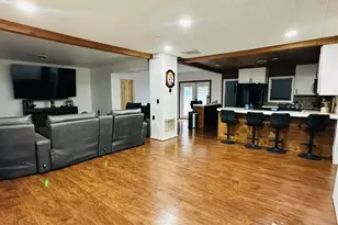 1696 E Fm 884, Yorktown, TX 78164 - Photo 18