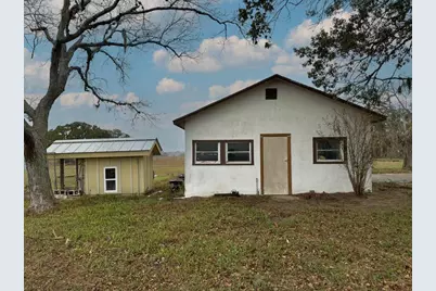 1696 E Fm 884, Yorktown, TX 78164 - Photo 8