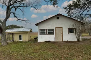 1696 E Fm 884, Yorktown, TX 78164 - Photo 8