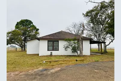 1696 E Fm 884, Yorktown, TX 78164 - Photo 10