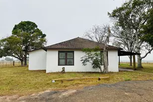 1696 E Fm 884, Yorktown, TX 78164 - Photo 10