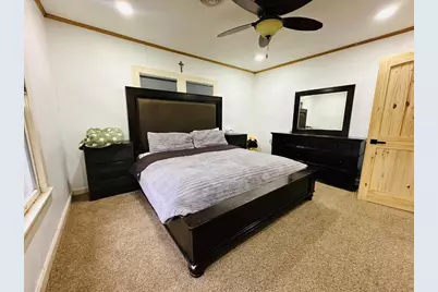 1696 E Fm 884, Yorktown, TX 78164 - Photo 38