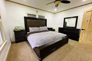 1696 E Fm 884, Yorktown, TX 78164 - Photo 38