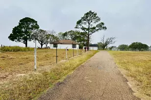 1696 E Fm 884, Yorktown, TX 78164 - Photo 2