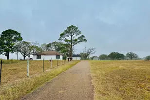 1696 E Fm 884, Yorktown, TX 78164 - Photo 4