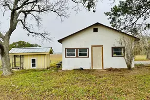 1696 E Fm 884, Yorktown, TX 78164 - Photo 12