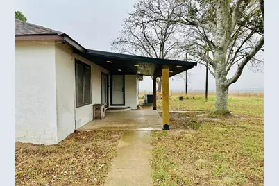 1696 E Fm 884, Yorktown, TX 78164 - Photo 12