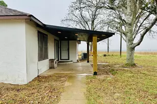 1696 E Fm 884, Yorktown, TX 78164 - Photo 12
