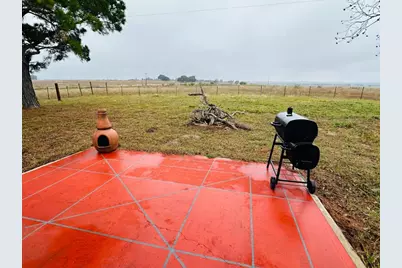 1696 E Fm 884, Yorktown, TX 78164 - Photo 32