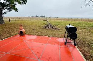 1696 E Fm 884, Yorktown, TX 78164 - Photo 32