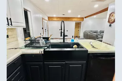 1696 E Fm 884, Yorktown, TX 78164 - Photo 26