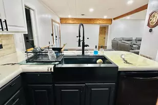 1696 E Fm 884, Yorktown, TX 78164 - Photo 26