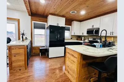 1696 E Fm 884, Yorktown, TX 78164 - Photo 22