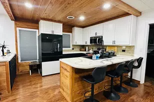 1696 E Fm 884, Yorktown, TX 78164 - Photo 20