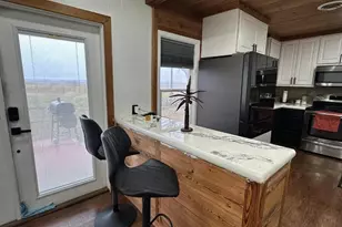 1696 E Fm 884, Yorktown, TX 78164 - Photo 28