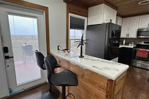 1696 E Fm 884, Yorktown, TX 78164 - Photo 30