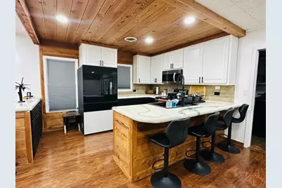 1696 E Fm 884, Yorktown, TX 78164 - Photo 20