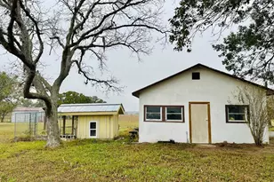 1696 E Fm 884, Yorktown, TX 78164 - Photo 14
