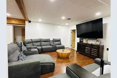 1696 E Fm 884, Yorktown, TX 78164 - Photo 20