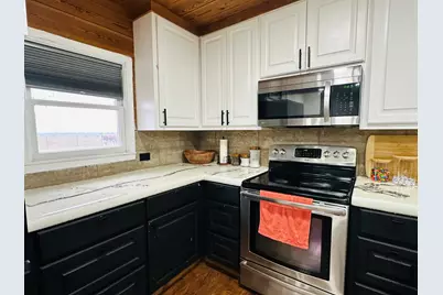 1696 E Fm 884, Yorktown, TX 78164 - Photo 28